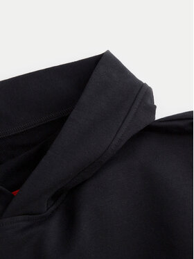 Μπλούζα Coccodrillo φωτογραφία