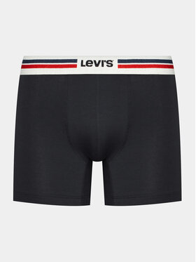 Levi's® Set Od 2 Para Bokserica 701222843 Šarena