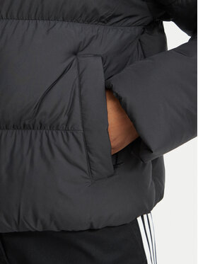 Μπουφάν χειμωνιάτικο adidas