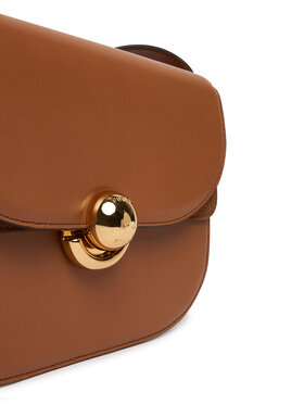 Furla Τσάντα Furla - 3