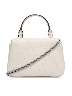 Tory Burch Τσάντα Tory Burch - 4