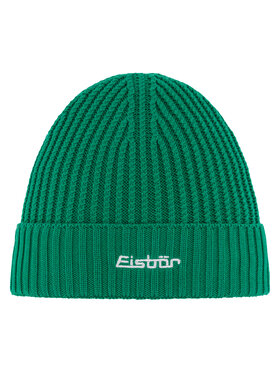 Eisbär Eisbär Sapka Poca Os Mü Rl 30927 Khaki