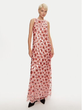 ROTATE ROTATE Rochie cocktail Gillia 1129561922 Roz Regular Fit