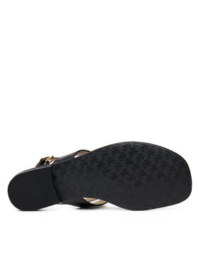 LAUREN RALPH LAUREN Σανδάλια LAUREN RALPH LAUREN - 4