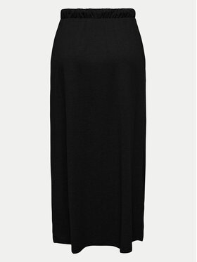 Φούστα maxi JDY φωτογραφία