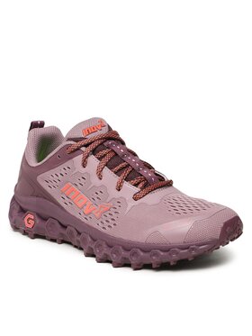 Inov-8 Inov-8 Обувки Inov-8 Parkclaw G 280 Виолетов