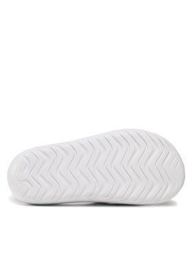 Παντόφλες adidas φωτογραφία