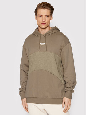 adidas will pharrell