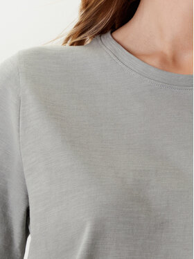 T-Shirt United Colors Of Benetton