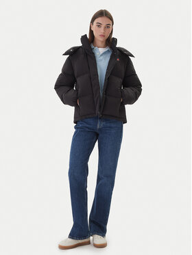 Tommy Jeans Μπουφάν πουπουλένιο Tommy Jeans - 2