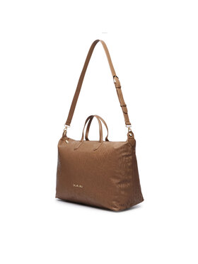 Valentino Τσάντα Valentino - 5