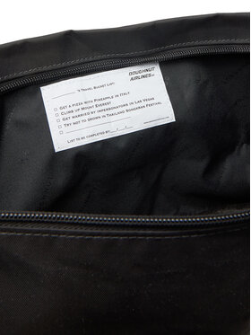 Σακίδιο Doughnut φωτογραφία