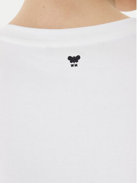 Weekend Max Mara T-Shirt Weekend Max Mara - 5