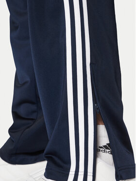 Παντελόνι φόρμας adidas φωτογραφία