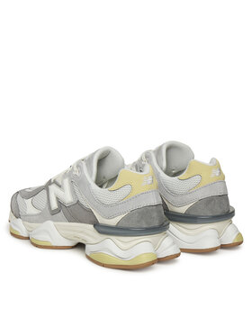 Αθλητικά New Balance φωτογραφία