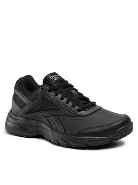 Reebok Superge Work N Cushion 4.0 FU7352 Črna