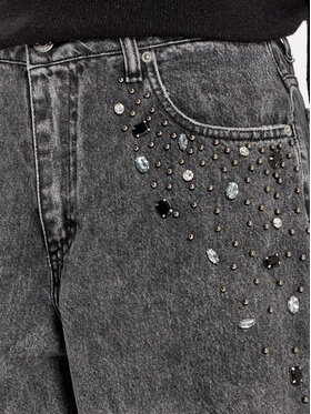 Τζιν Haveone φωτογραφία