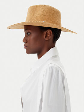 Roxy Roxy Cappello Sunny Kisses 2 ERJHA04366 Beige