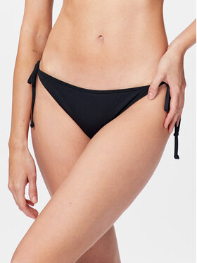Roxy Roxy Bikini pezzo sotto ERJX404294 Nero