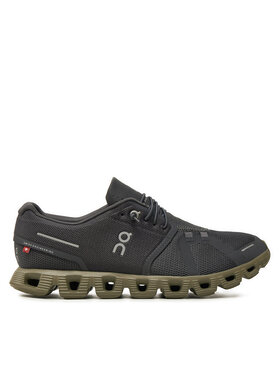 On On Sneakers Cloud 5 5997769 Gri