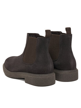 Μποτάκια με λάστιχο Aldo φωτογραφία