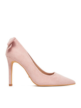 DeeZee DeeZee Scarpe stiletto HD230755 Rosa