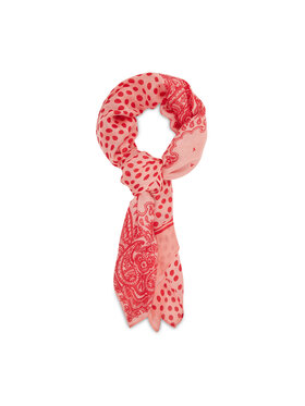 TWINSET TWINSET Schal 221TA406B Rosa