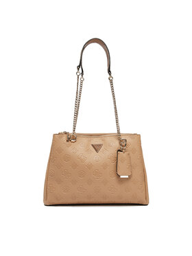 Guess Guess Torbica HWPG93 49090 Bež