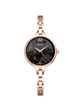 Adriatica Adriatica Orologio A3761.917MQ Oro rosa