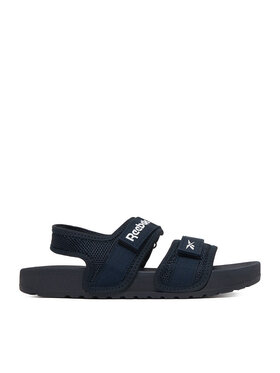 Reebok Reebok Basutės CEOWB-CP50-26023(IV) Tamsiai mėlyna