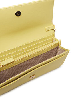 Πορτοφόλι Liu Jo φωτογραφία