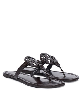 Tory Burch Σαγιονάρες Tory Burch - 3