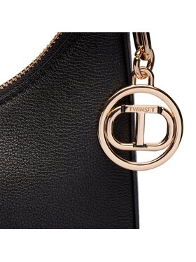 TWINSET Τσάντα TWINSET - 2