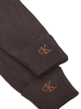 Γάντια Calvin Klein