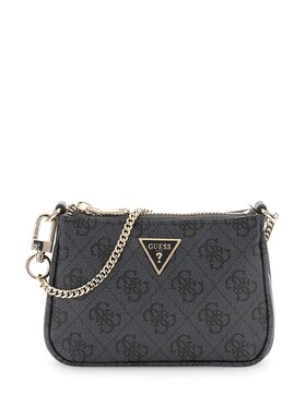 Guess Guess Torebka 170059 Czarny