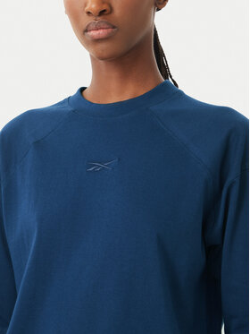 T-Shirt Reebok