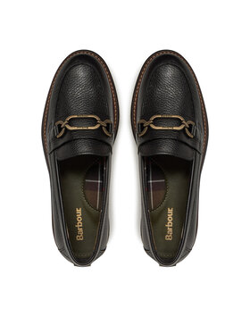 Barbour Loafers Barbour - 5