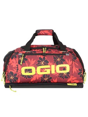 Ogio Ogio Torba 288042 Czerwony