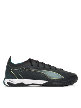 Puma Puma Tenisice za nogomet Ultra 6 Pro Cage 108549 02 Crna