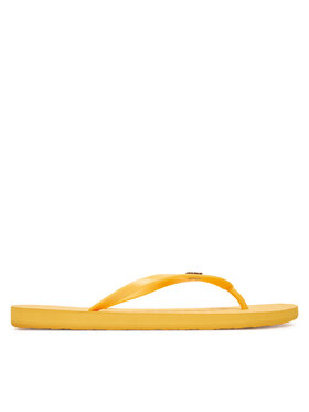 Roxy Roxy Infradito ARJL100663 Giallo