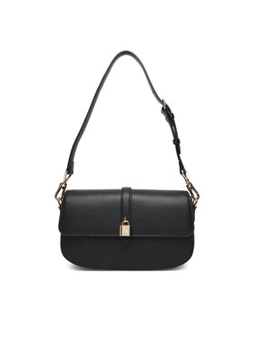 KARL LAGERFELD KARL LAGERFELD Τσάντα A3W30152 Μαύρο