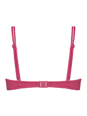 Μπικίνι πάνω μέρος Ysabel Mora φωτογραφία