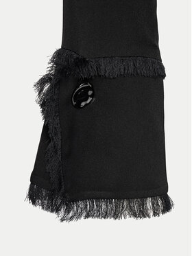 Πουκάμισο DAY Birger et Mikkelsen φωτογραφία