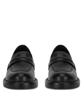 Loafers Lasocki φωτογραφία