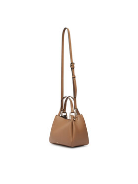 Τσάντα Furla