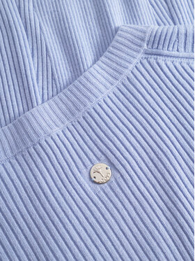 Πουλόβερ JOOP! φωτογραφία