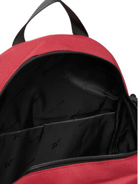 Σακίδιο Reebok φωτογραφία