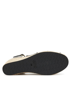 Gant Εσπαντρίγιες Gant - 5