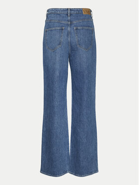 Τζιν Vero Moda φωτογραφία