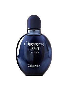 Calvin Klein Calvin Klein Obsession Night for Men Woda toaletowa